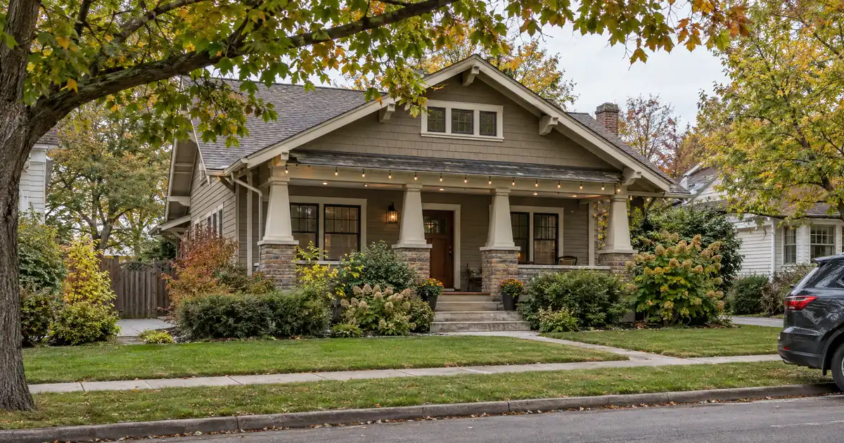 How Much a Rental Cash-Out Refinance Returns Under Delayed Financing