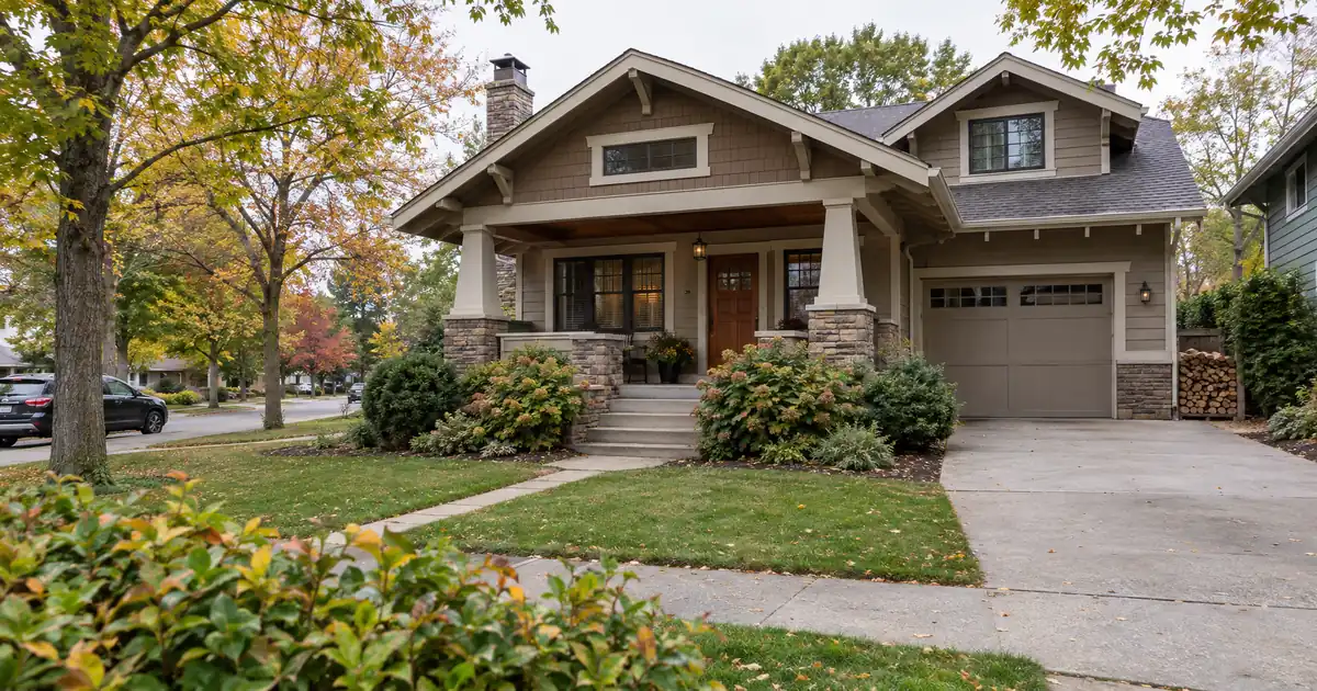 How to Handle a Servicing Transfer on a Rental HELOC