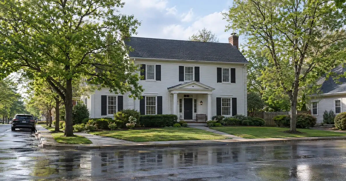 Delayed Financing vs Seasoning on a Rental Cash-Out Refinance