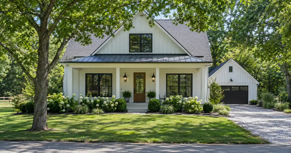 How a Lender Picks the Credit Score on a Rental Cash-Out Refinance