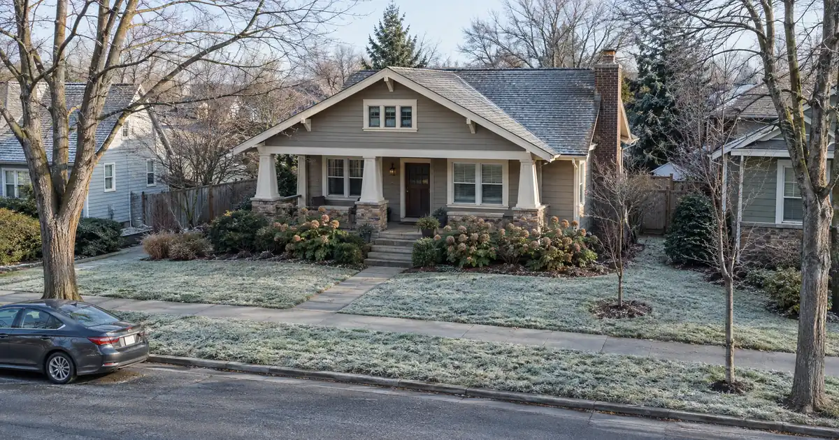 How to Read Closing Costs on an Investment Property HELOC