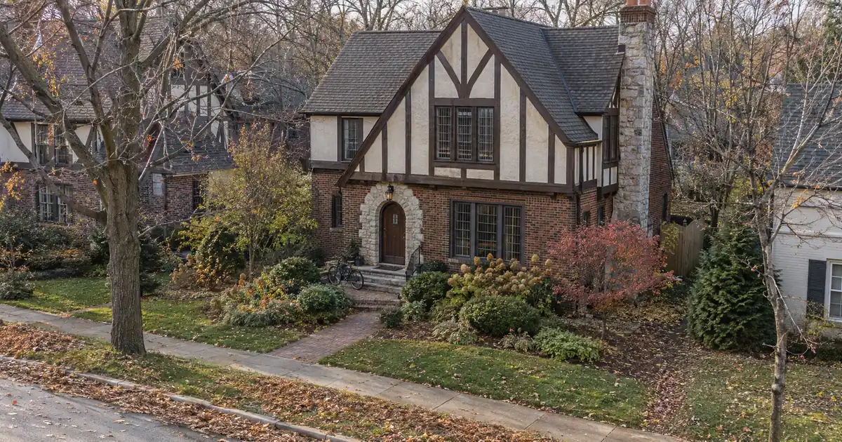 How Much a Below-Market Family Lease Cuts a Rental Cash-Out Refinance