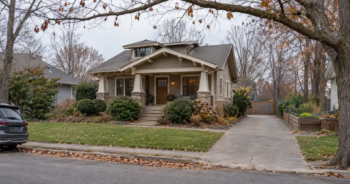 Lease to a Relative vs. a Stranger on a Rental Cash-Out Refinance