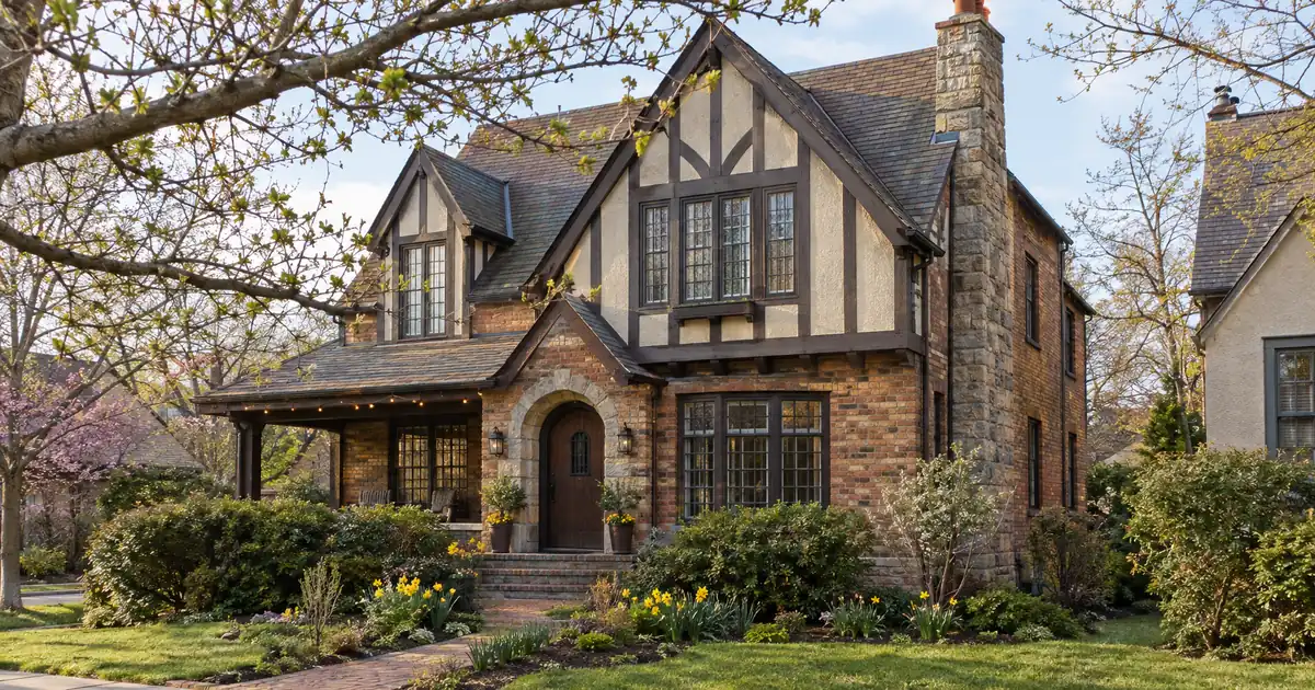 How to Handle Flood Zone Insurance on a Rental Cash-Out Refinance