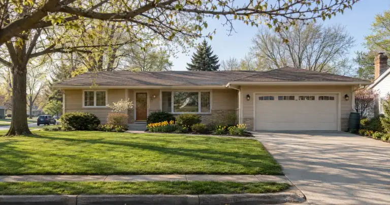 Spouse Off the Loan vs Co-Borrower on an Investment Property HELOC