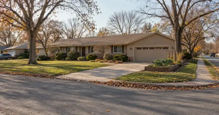 How to Add a Non-Occupant Co-Borrower to a Primary Home HELOC