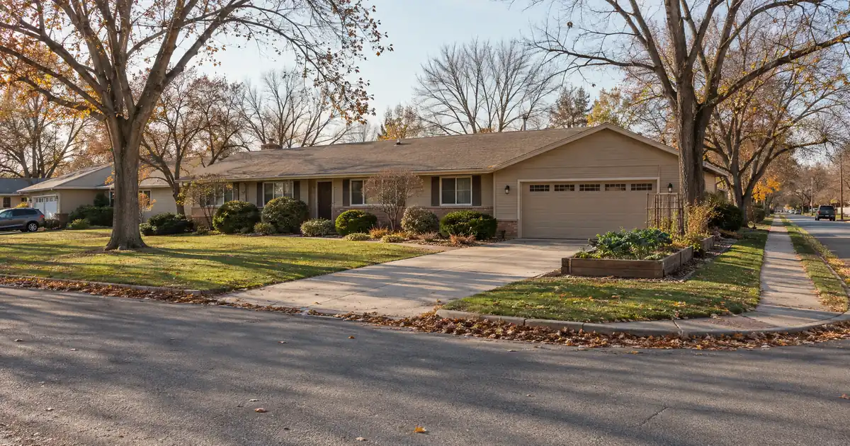 How to Add a Non-Occupant Co-Borrower to a Primary Home HELOC