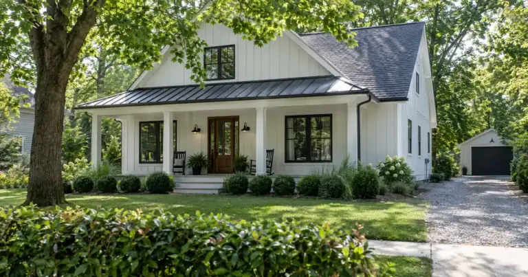 How a Lender Reads a Recent Quitclaim on a Rental HELOC