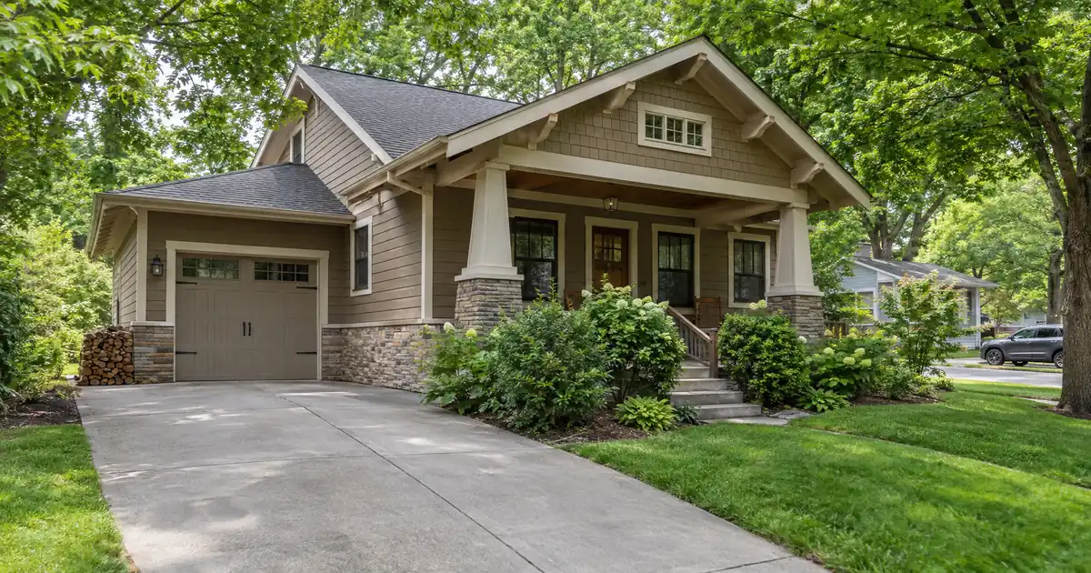 How a Lender Reads a Seller-Carried Note on a Rental HELOC