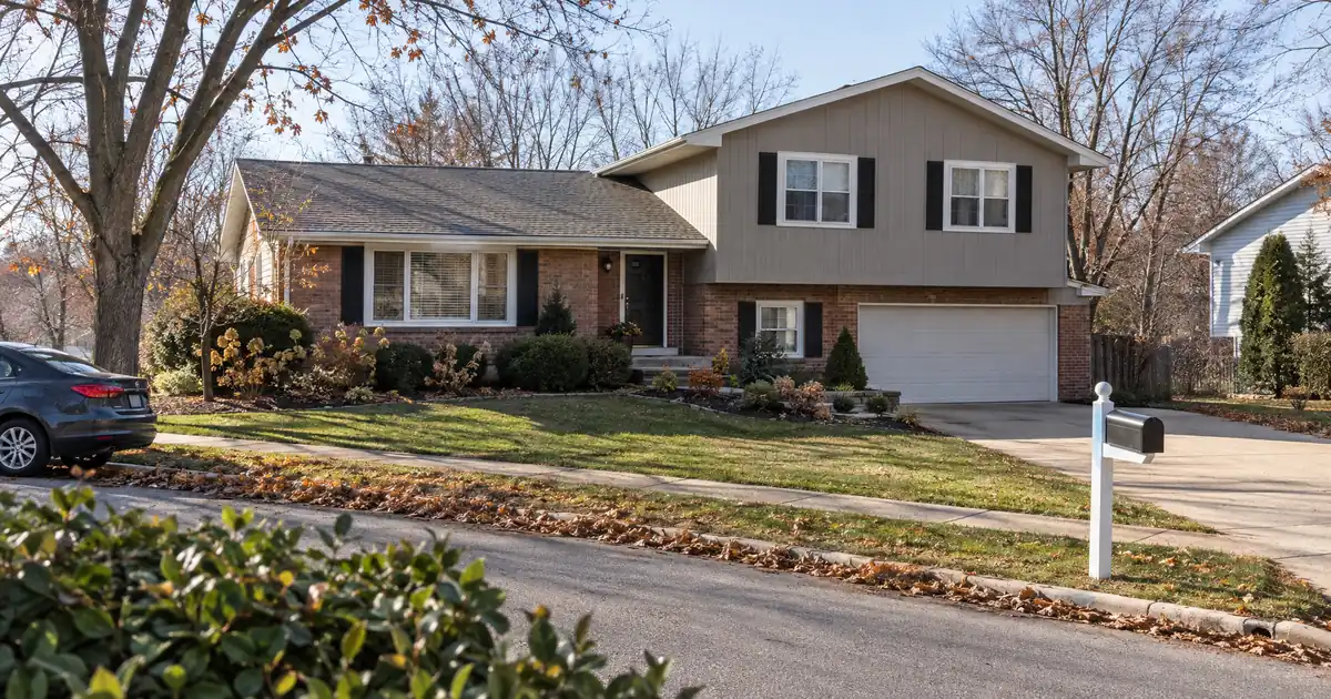 How a Lender Reads Partner Ownership on an Investment Property HELOC
