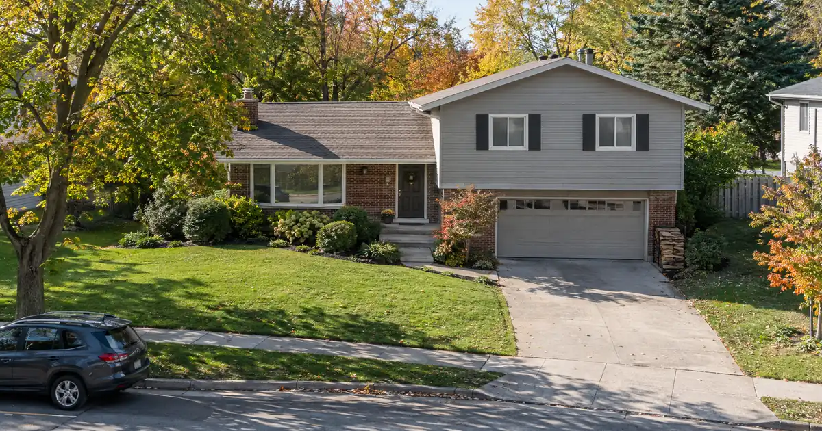 Seller Financing vs Investor Cash-Out Refinance on a Rental