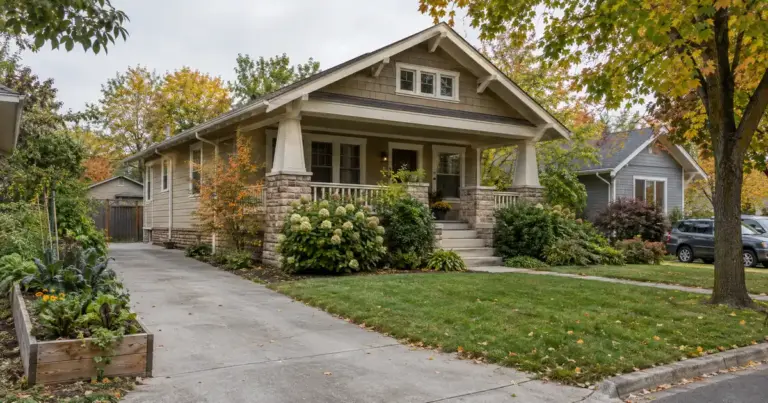 Co-Signer vs Co-Owner vs Guarantor on a Primary Home HELOC
