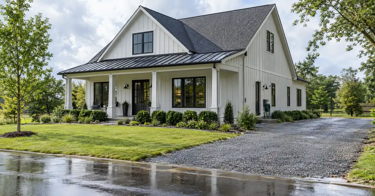 Bank Statement Refinance Before Moving Out vs After the First Lease