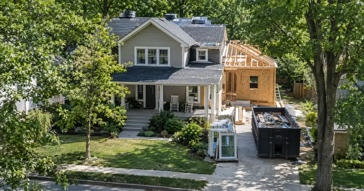Co-Signer vs Co-Owner vs Guarantor on a Hard Money Loan