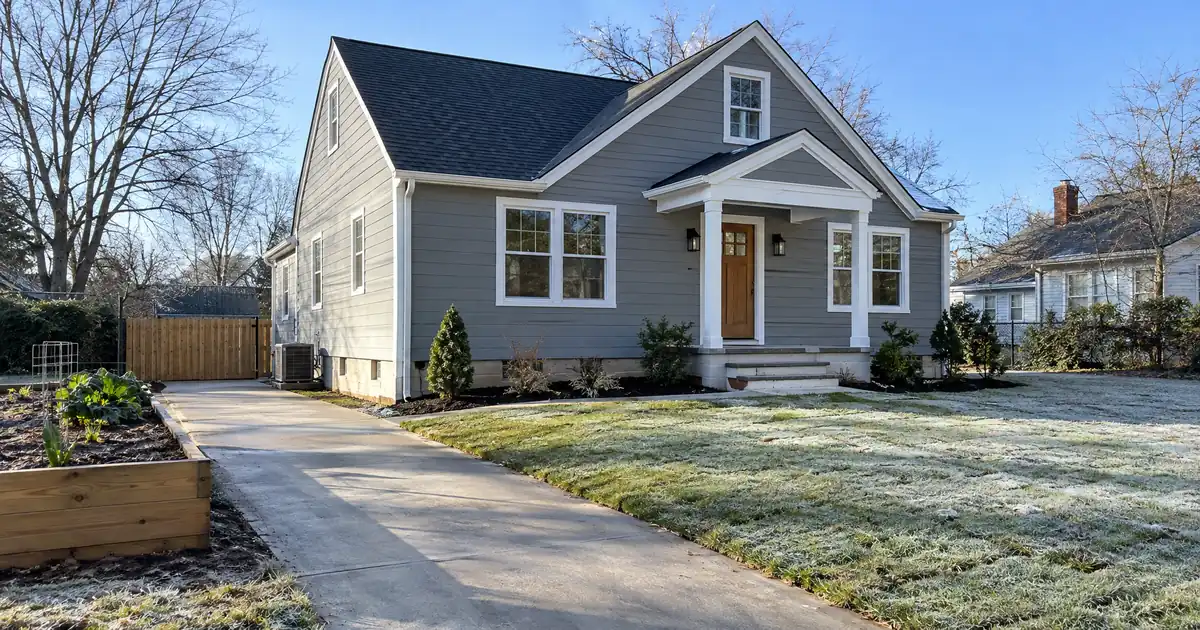 How a Hard Money Lender Counts a Co-Borrower's Income and Credit