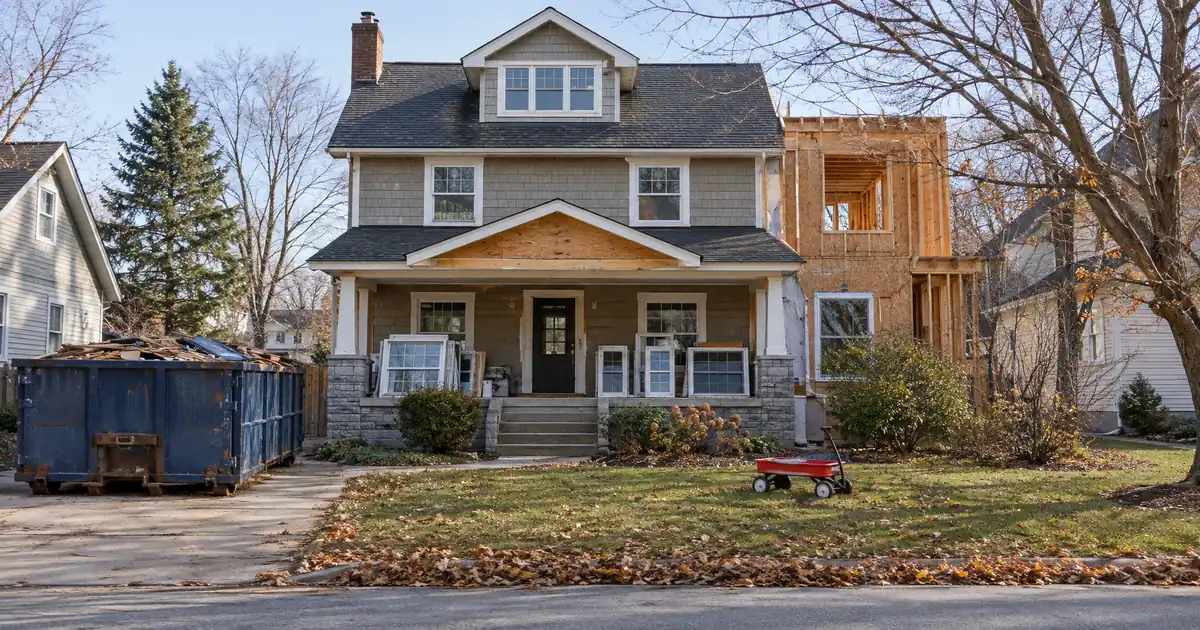 Can a Co-Signer Help You Qualify for a Hard Money Loan?