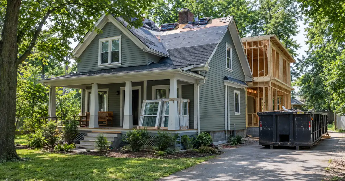 How Community Property Lenders Count a Spouse's Debts on Hard Money Loans