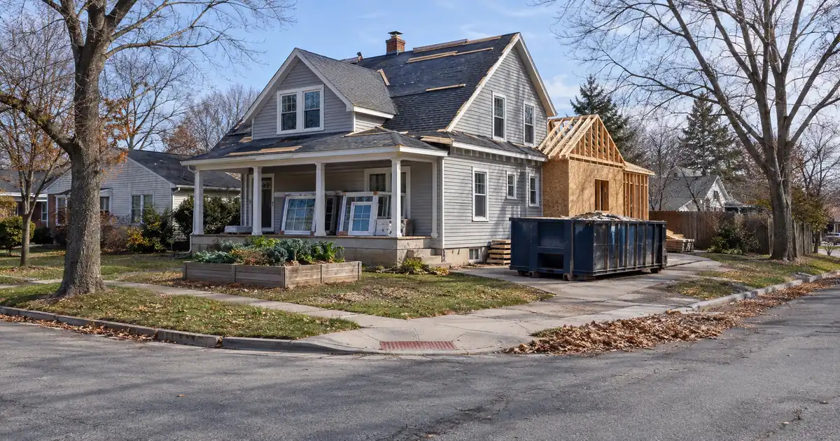 How Much a Hard Money Loan Can Pay Toward a Divorce Buyout