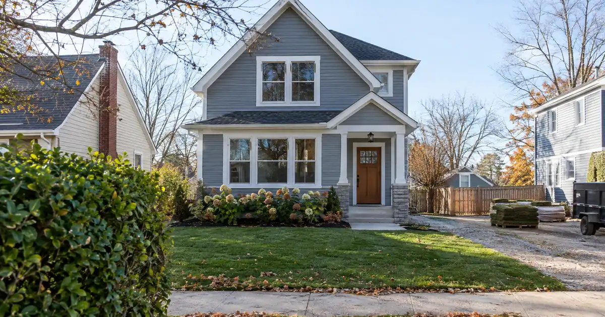 Changing Title Before vs After Closing a Hard Money Loan