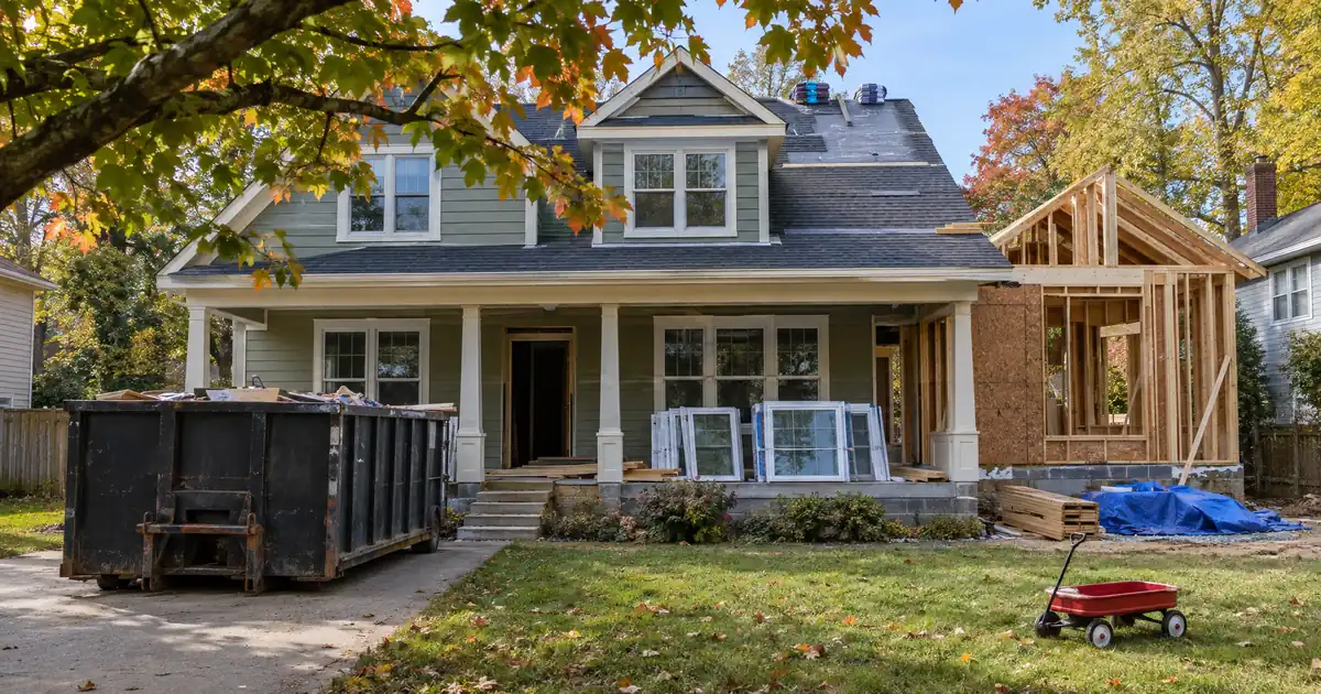 How a Lender Reads a Recent Quitclaim on a Hard Money Loan