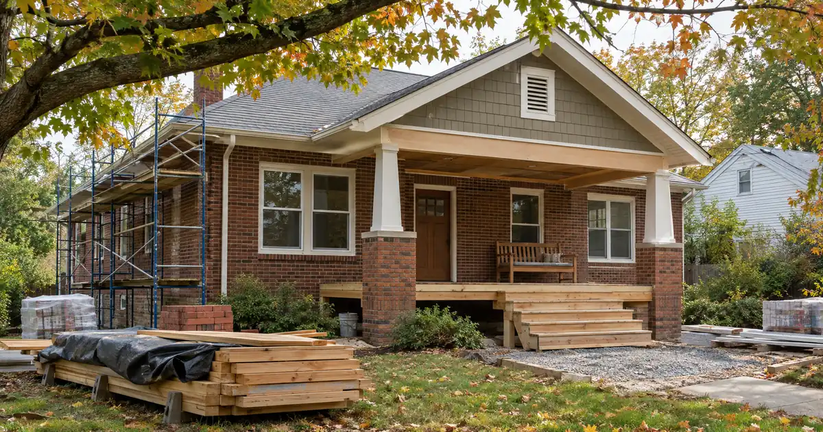 How to Change Title on a Hard Money Loan Without a Due-on-Sale Problem