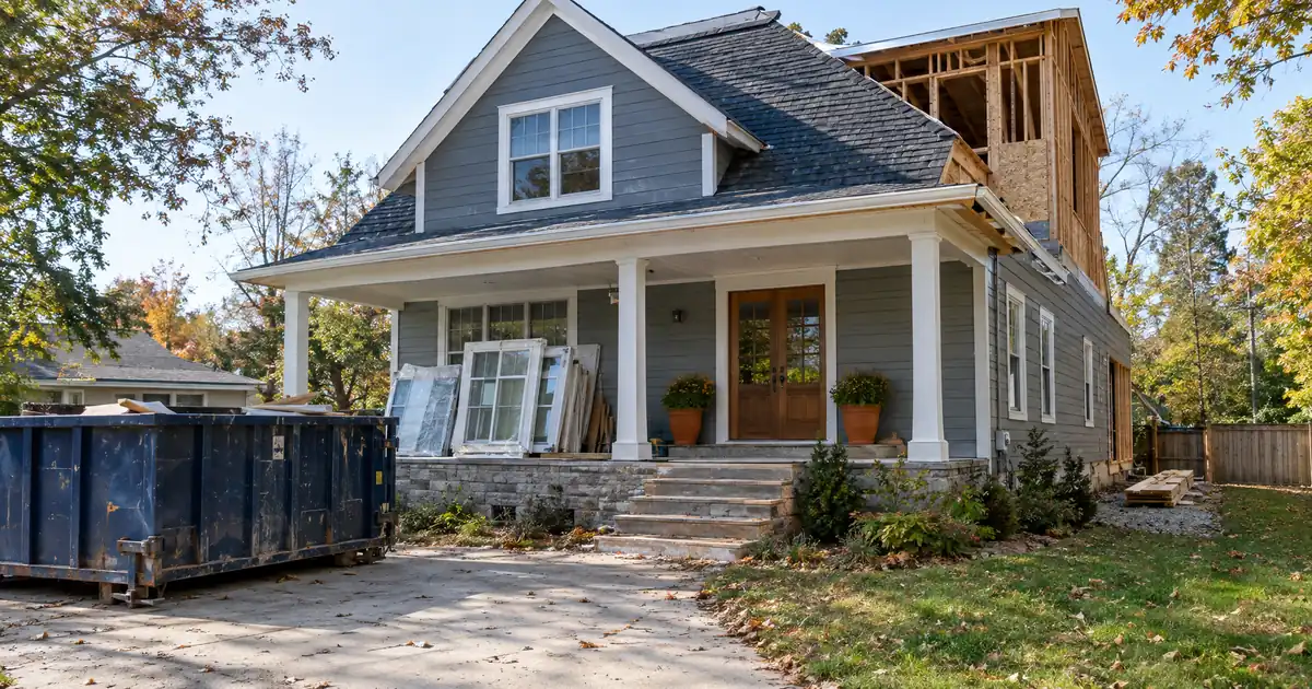How a Hard Money Lender Counts Your Other Debt