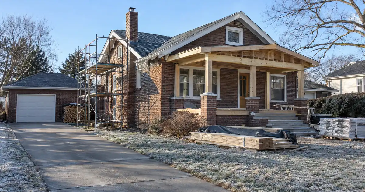 How to Qualify for a Hard Money Loan With High Debt-to-Income