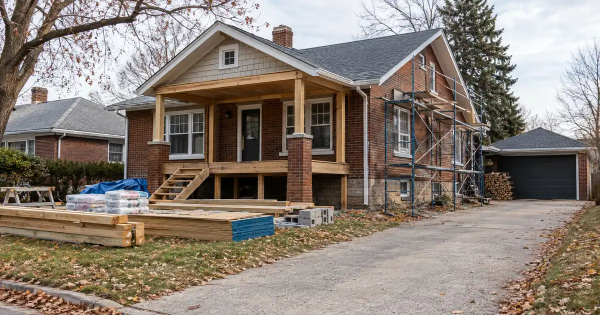 Does a Hard Money Loan Check Your Debt-to-Income Ratio?