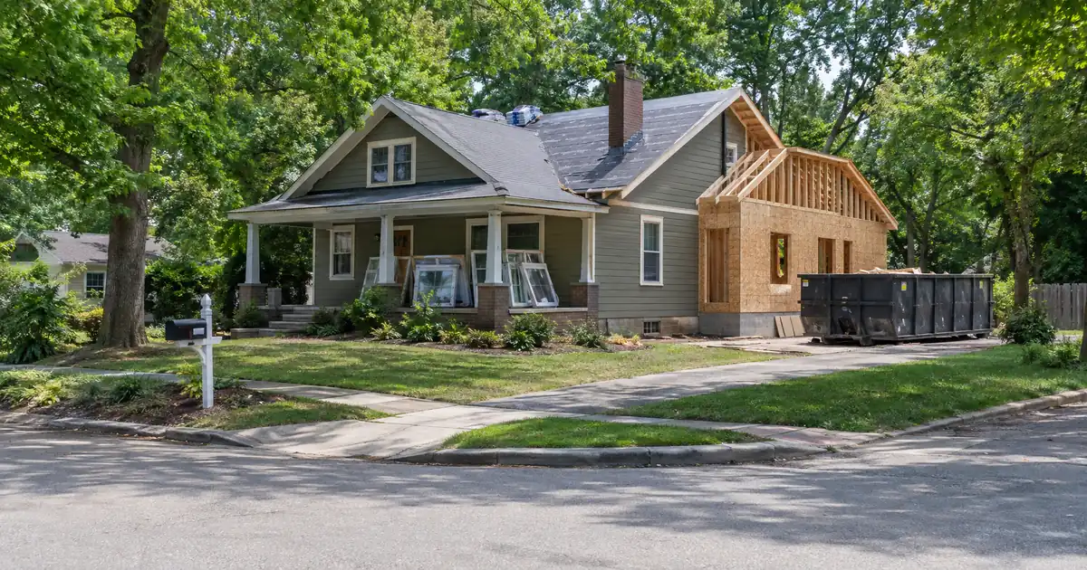 Keeping vs Refinancing a Hard Money Loan After a Servicing Transfer