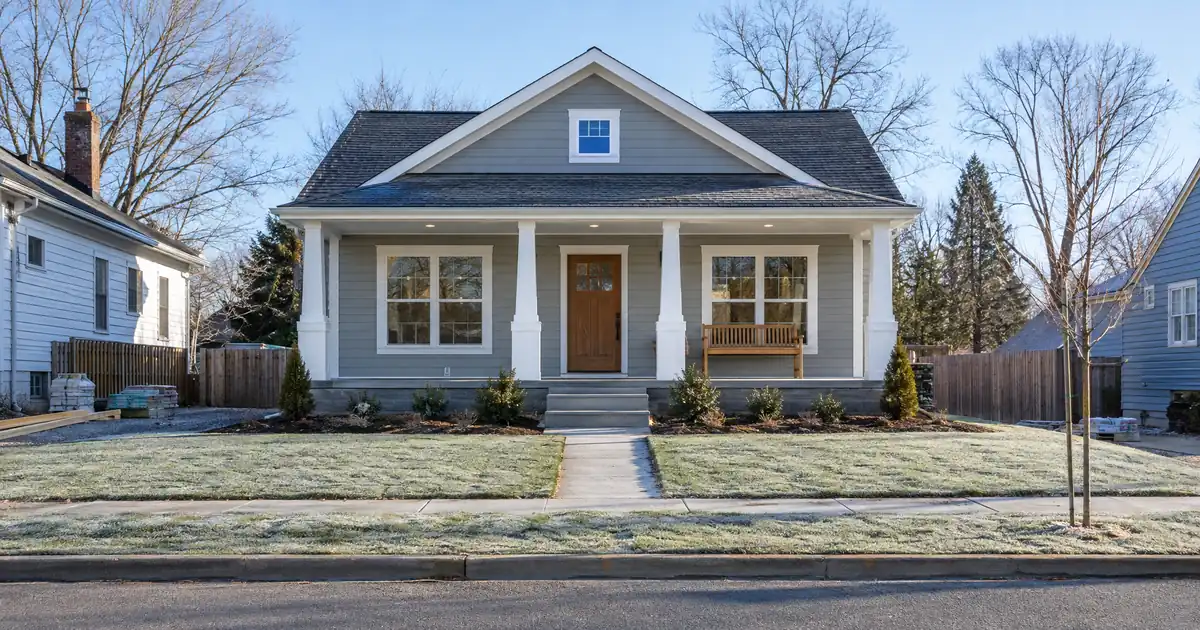 How Much a Servicing Transfer Can Change on a Hard Money Loan?