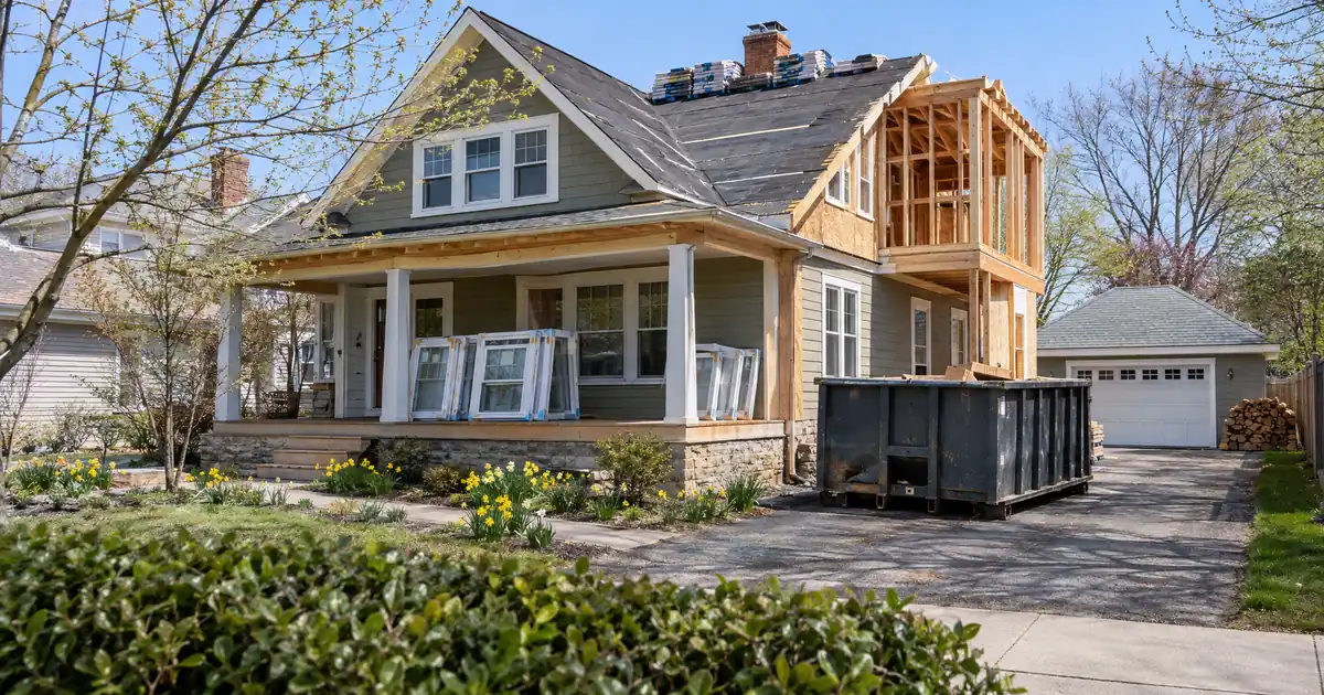 How to Handle a Servicing Transfer on a Hard Money Loan