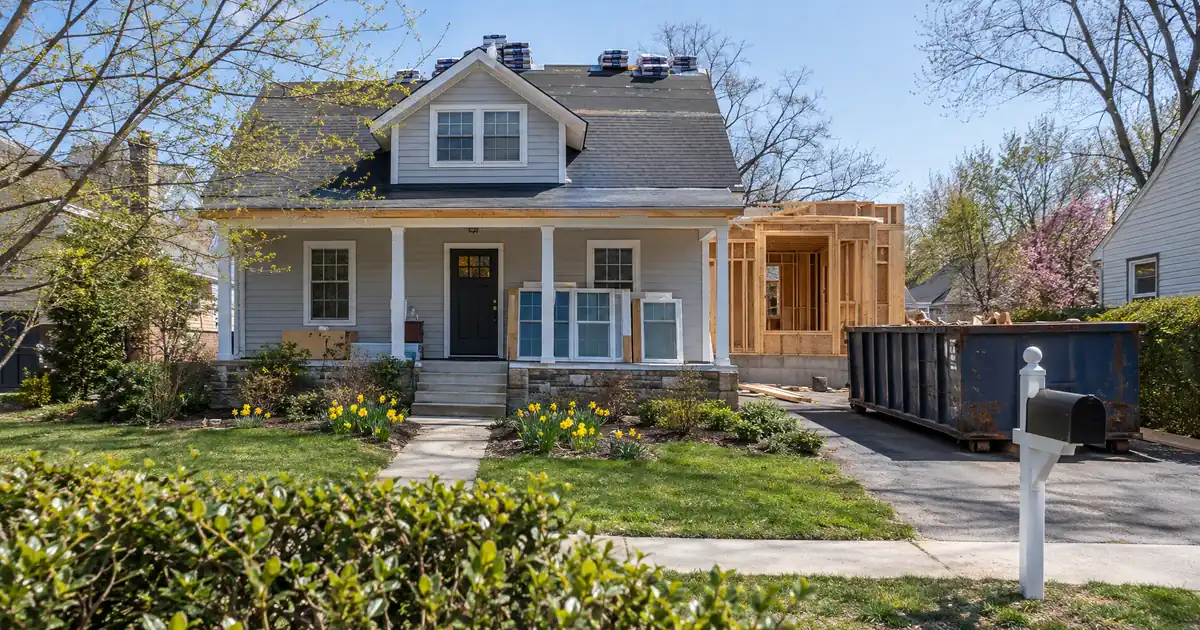Keeping Seller Financing vs Refinancing Into a Hard Money Loan