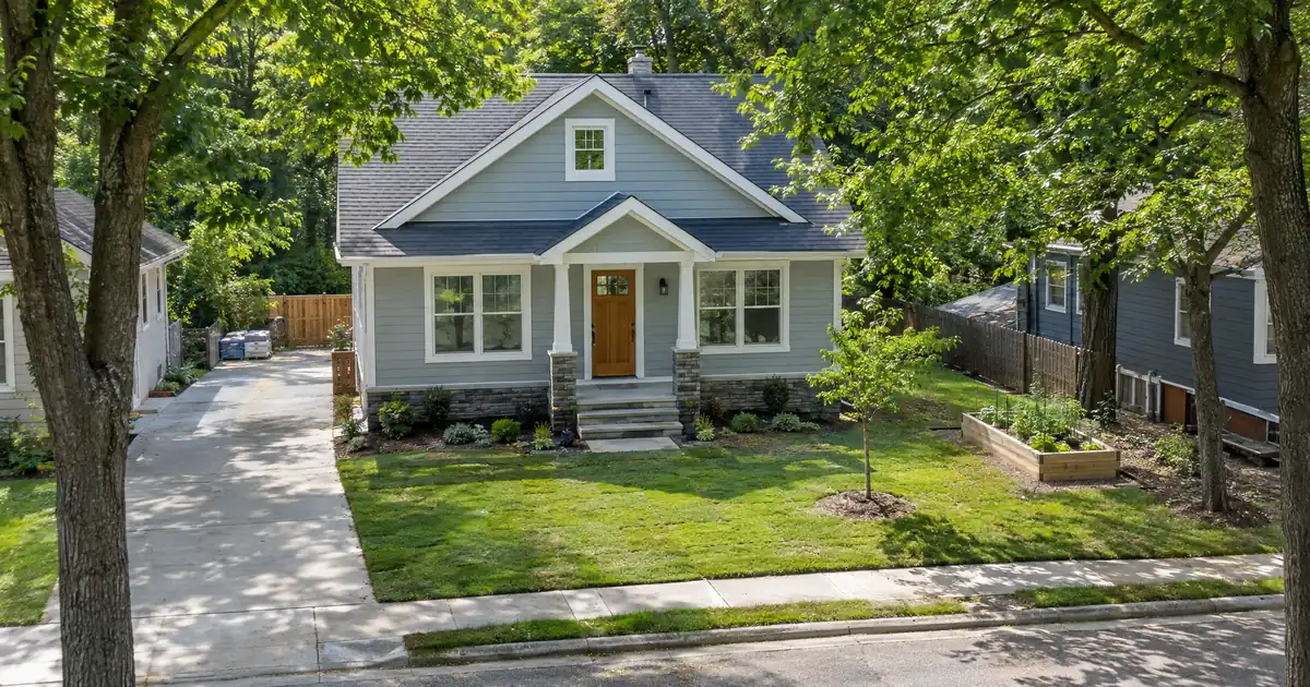 How a Lender Reads a Seller-Carried Note on a Hard Money Loan