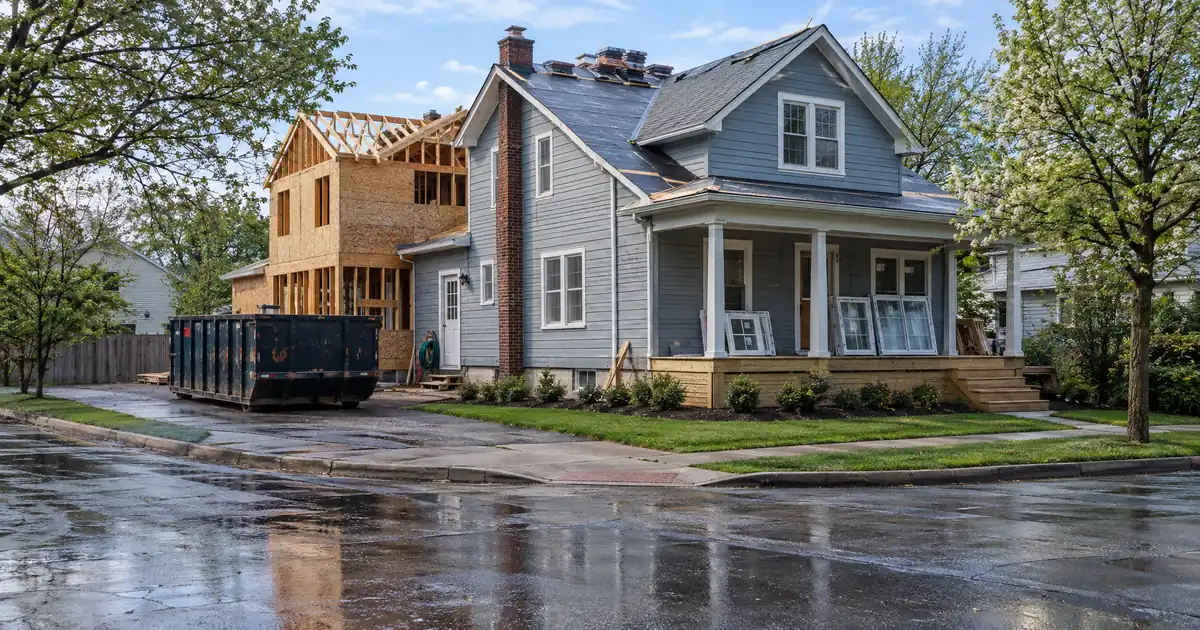 Can You Refinance a Subject-to Deal Into a Hard Money Loan?