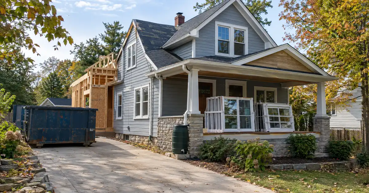 Can an Investor Rent to a Family Member on a Hard Money Loan?