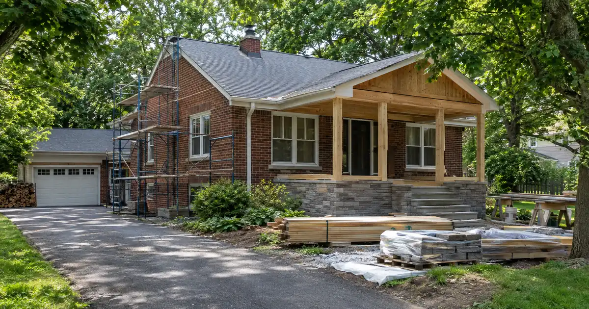 How to Document Co-Living Income for a Hard Money Loan