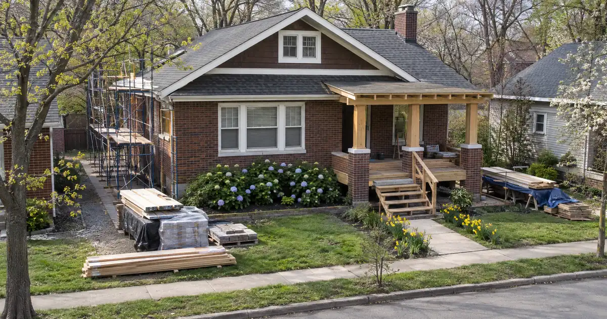 How Much a Hard Money Loan Costs to Close and Which Fees to Shop