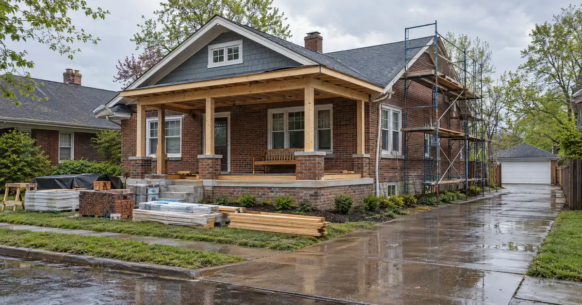 Can Hard Money Closing Costs Be Rolled in or Paid by the Seller?