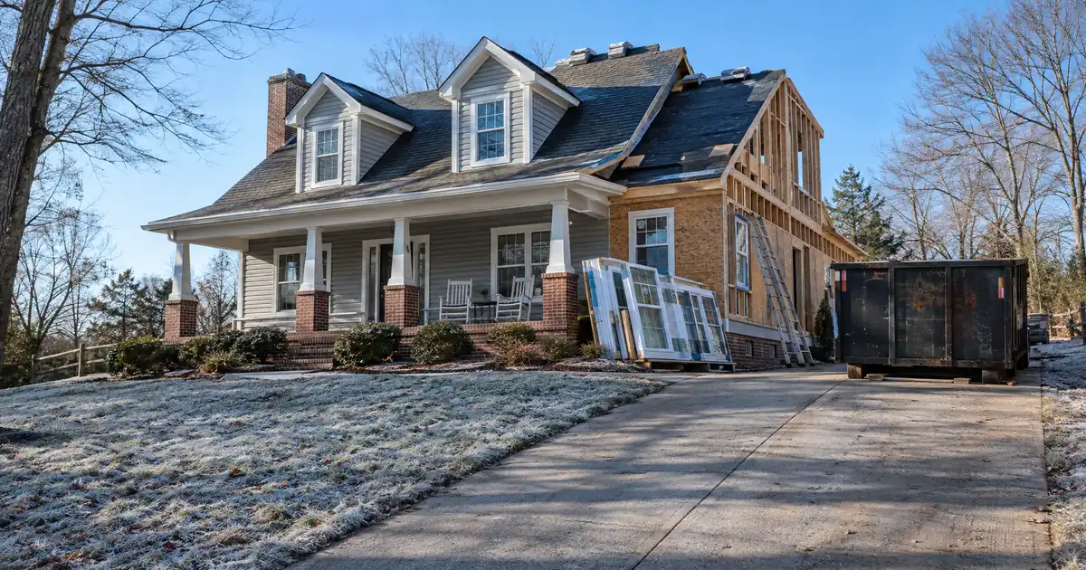 Hard Money Buyout vs Selling After Divorce for a First-Time Flipper