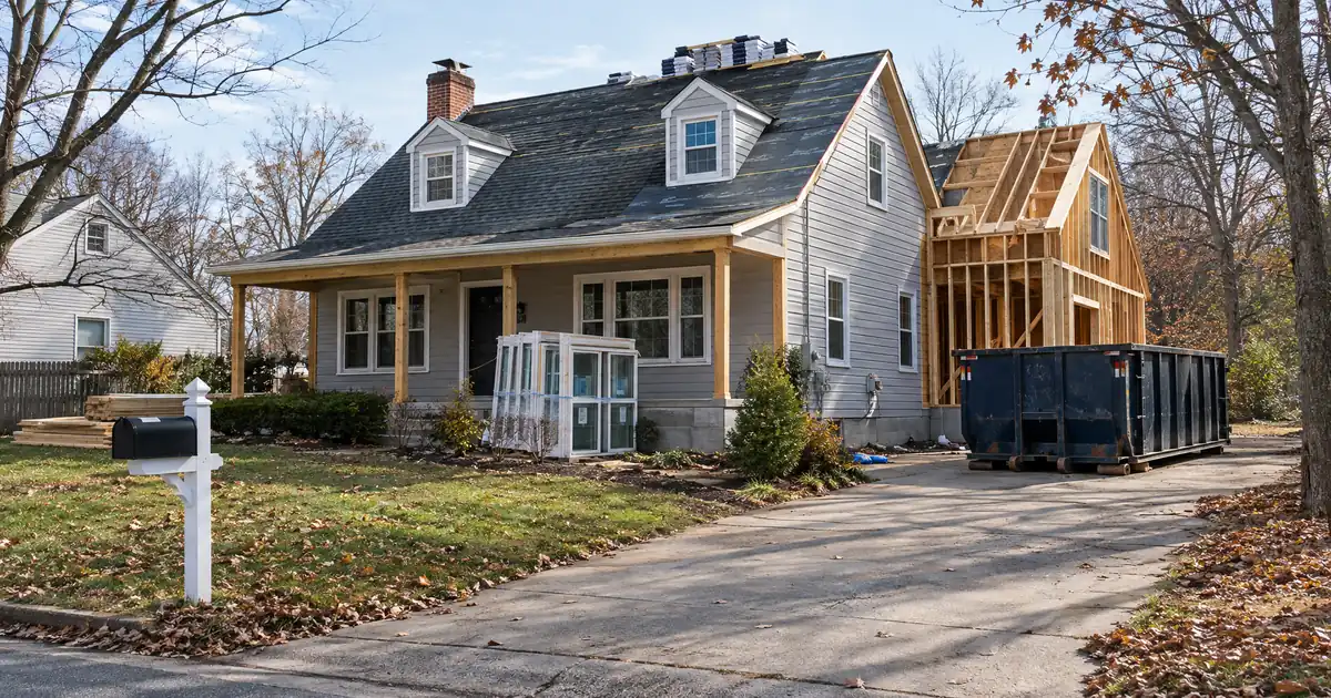 How Hard Money Lenders Score a First-Time Flipper With a Co-Borrower