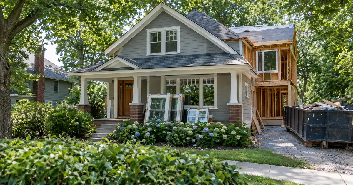 Can a First-Time Flipper Roll Closing Costs Into a Hard Money Loan?