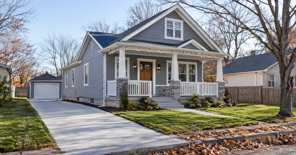How a Hard Money Lender Reads a Wrap Note on a First Flip