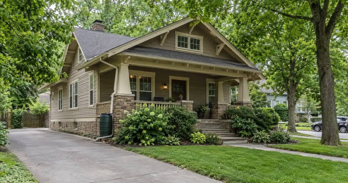 How Much a Second Lien Behind a Bank Statement Loan Can Lend