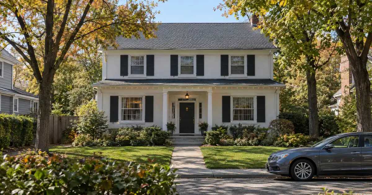 How to Add a Fixed Second Mortgage Behind a Bank Statement Loan