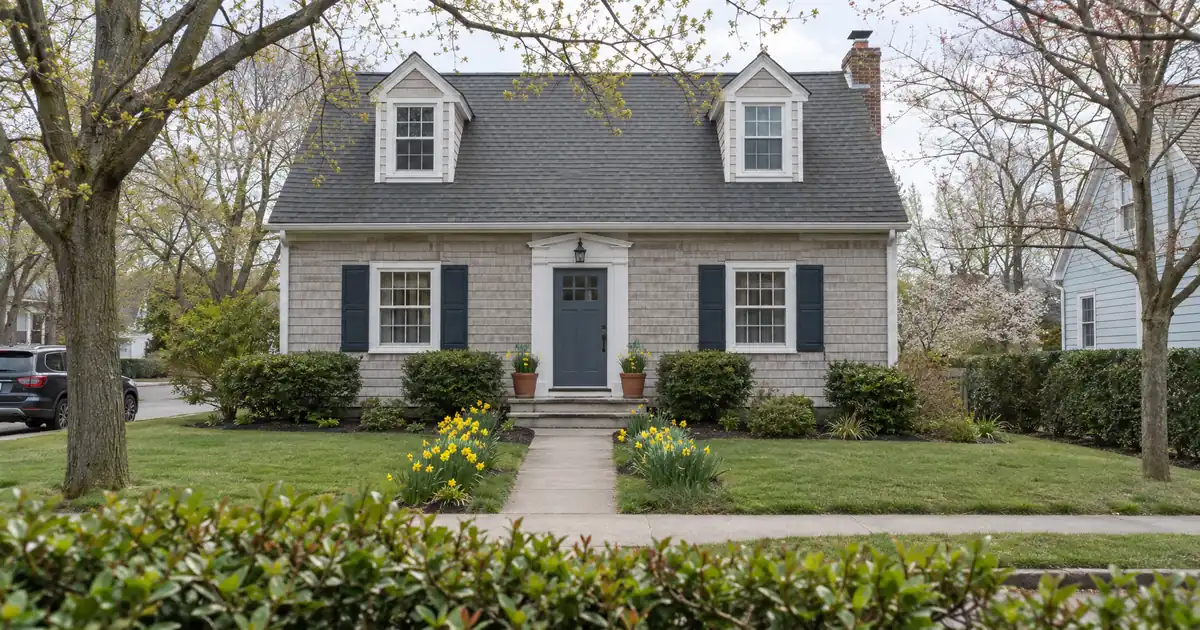 How Much a Low Appraisal Cuts a Bank Statement Loan