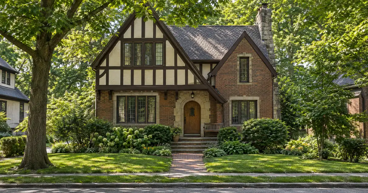 How to Replace Seller Financing or a Wrap With a Bank Statement Loan