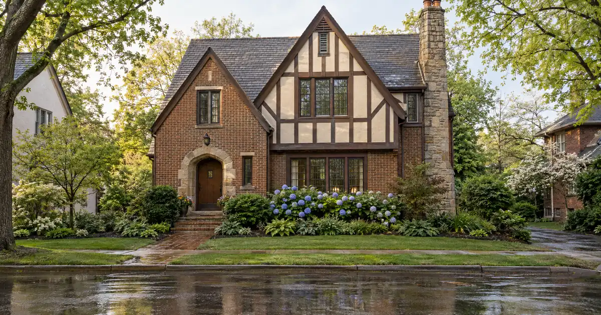 How a Lender Reads a Private Seller Note on a Bank Statement Loan