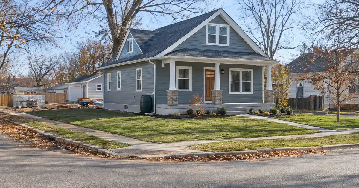 Can You Use a Hard Money Loan to Buy Out Siblings or a Partner?