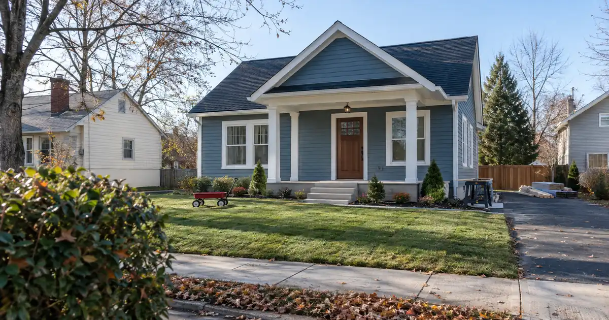 Can You Get a Hard Money Loan on an Inherited Property in Probate?
