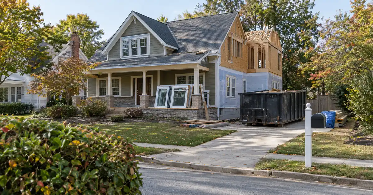 Can You Take a Fixed Second Mortgage Behind a Hard Money Loan?
